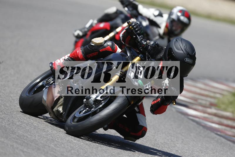 Archiv-2025/28 20.06.2025 PROMAX ADR/Gruppe gruen/59